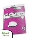 Matematika 9, pracovný zošit 2 (dodanie 06 alebo 08/2023)